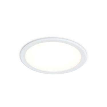 SmartBright Pro Downlight gen2 DN068B Philips lighting